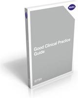 The Good Clinical Practice Guide