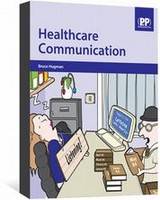 Healthcare Communication 