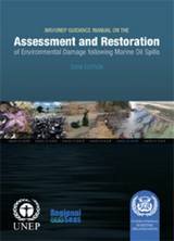 IMO/UNEP Guidance Manual on Assessment and Restoration (2009 Edition)