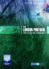 The London Protocol: What It Is and How to Implement It, 2014 Edition