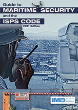 Guide to Maritime Security and the ISPS Code, 2021 Edition E-Reader Download