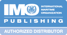 International Maritime Organization IMO Authorised Distributor